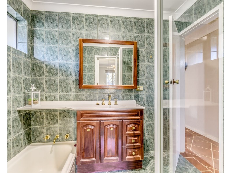 116 Hume Road, Thornlie WA 6108