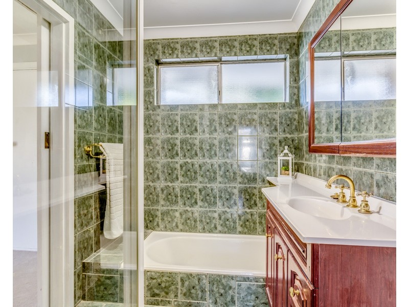 116 Hume Road, Thornlie WA 6108