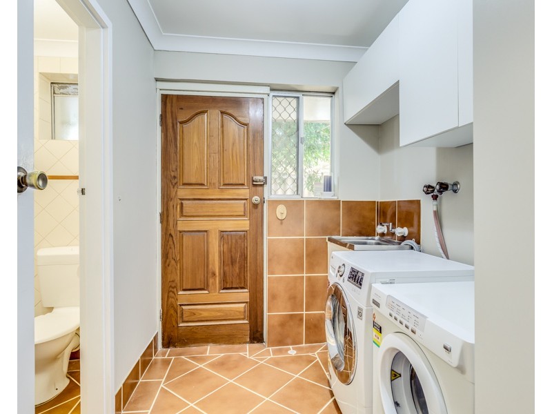 116 Hume Road, Thornlie WA 6108