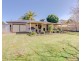 116 Hume Road, Thornlie WA 6108