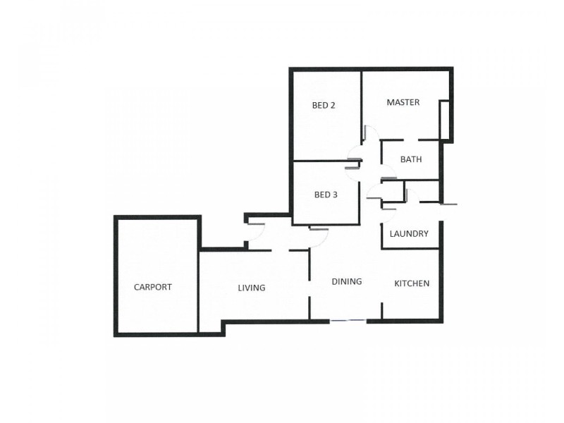 116 Hume Road, Thornlie WA 6108