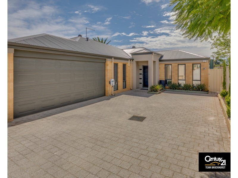 28 McGill Street, Kewdale WA 6105