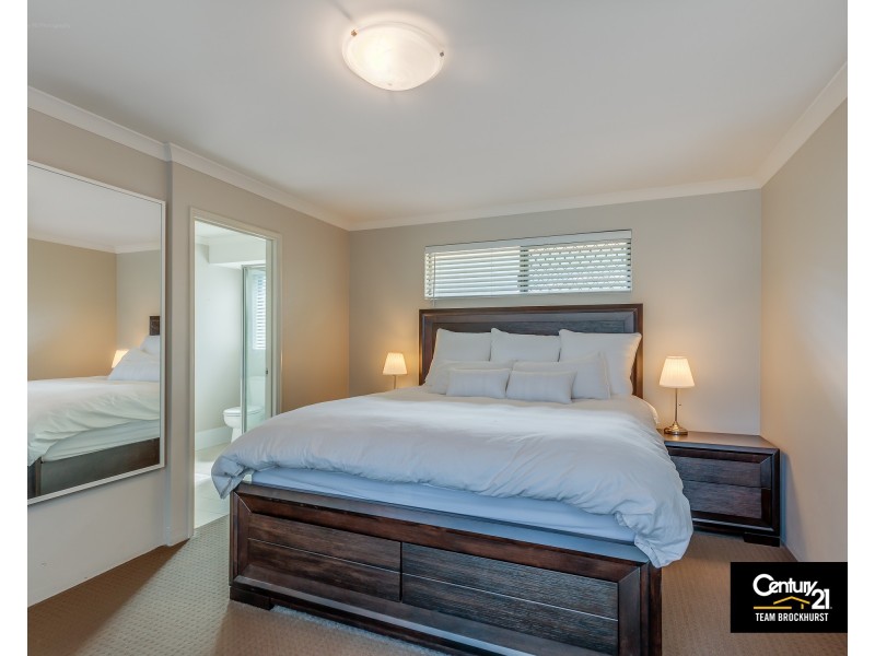 28 McGill Street, Kewdale WA 6105