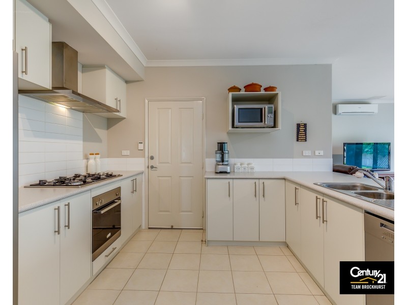 28 McGill Street, Kewdale WA 6105