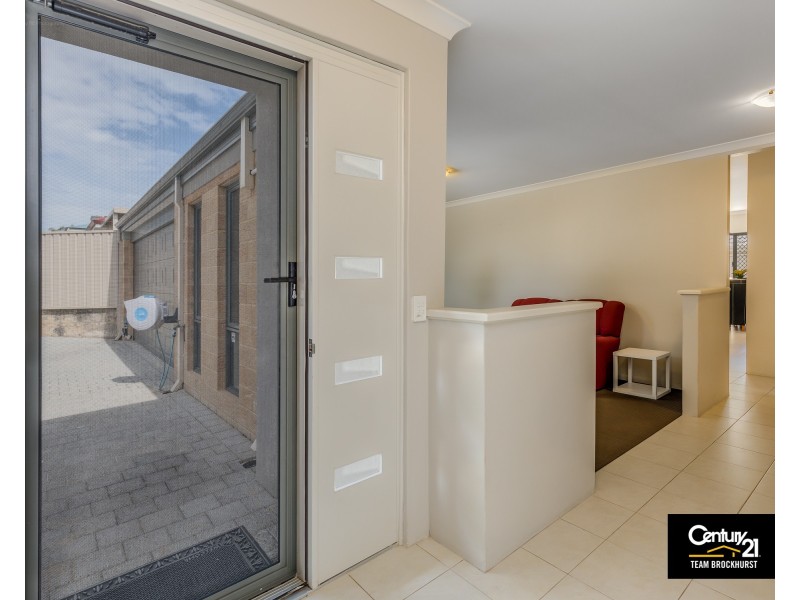 28 McGill Street, Kewdale WA 6105