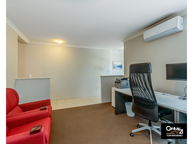 28 McGill Street, Kewdale WA 6105