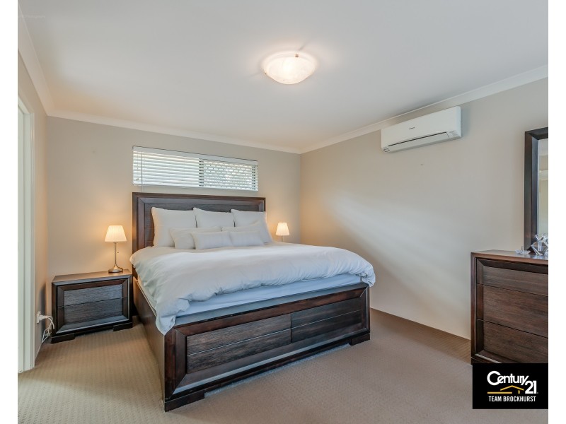 28 McGill Street, Kewdale WA 6105