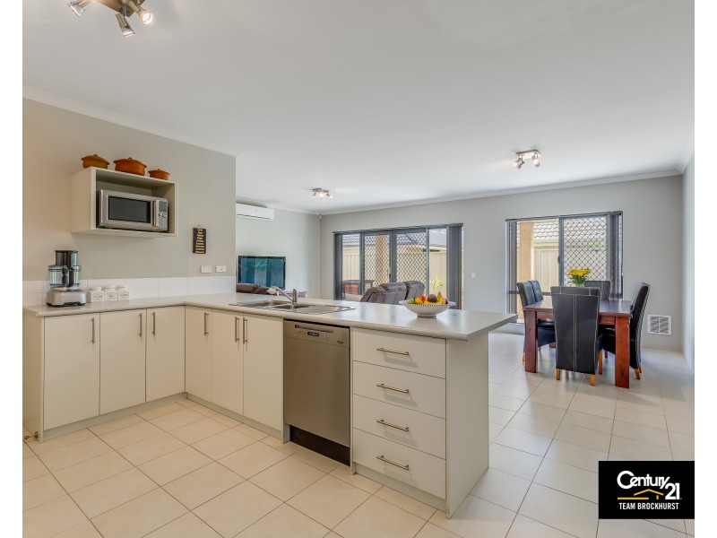 28 McGill Street, Kewdale WA 6105