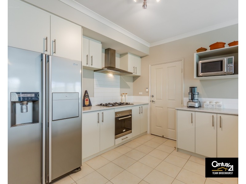 28 McGill Street, Kewdale WA 6105