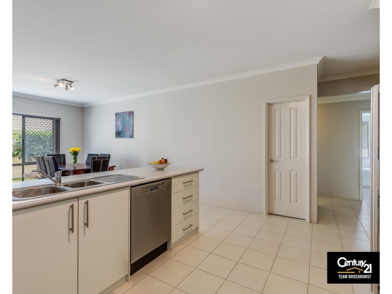 28 McGill Street, Kewdale WA 6105