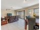 28 McGill Street, Kewdale WA 6105