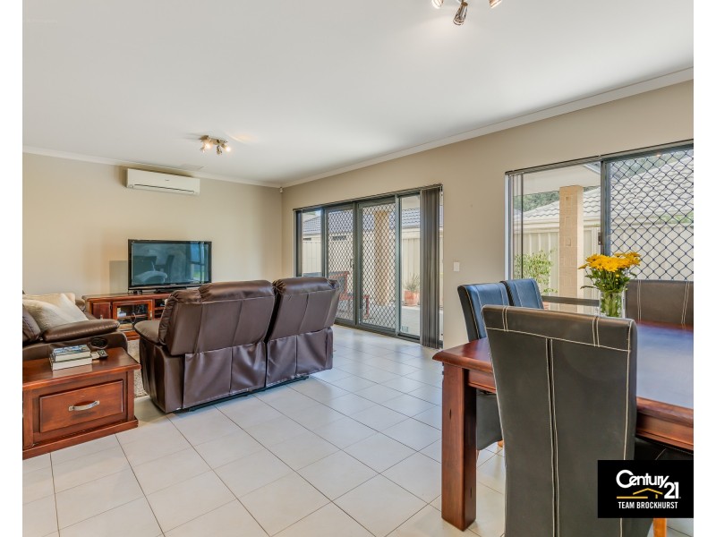 28 McGill Street, Kewdale WA 6105