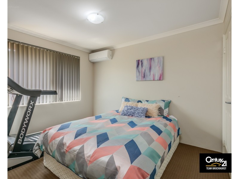 28 McGill Street, Kewdale WA 6105