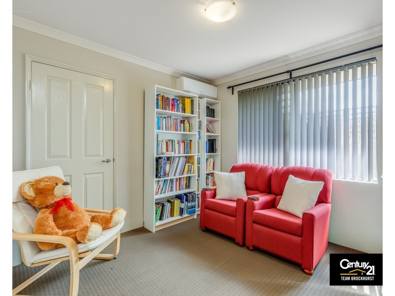 28 McGill Street, Kewdale WA 6105