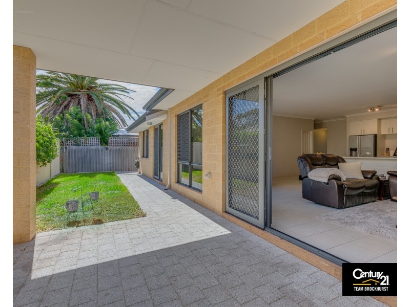 28 McGill Street, Kewdale WA 6105