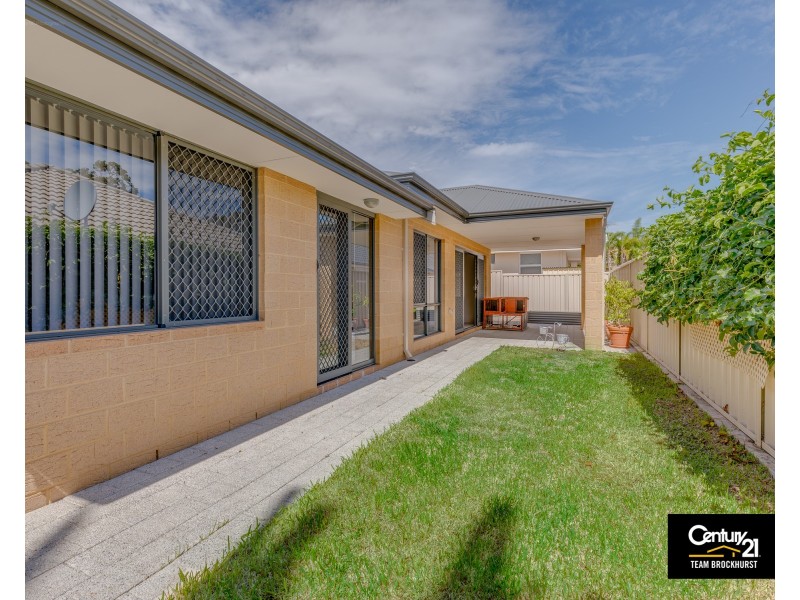 28 McGill Street, Kewdale WA 6105