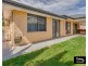 28 McGill Street, Kewdale WA 6105
