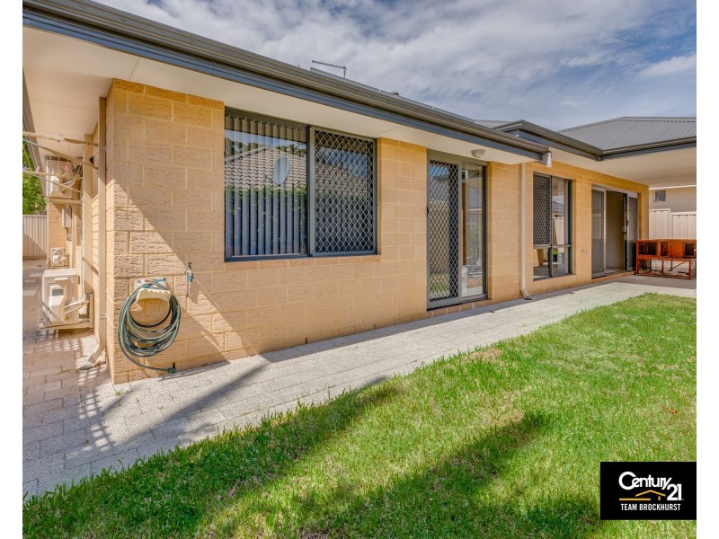28 McGill Street, Kewdale WA 6105