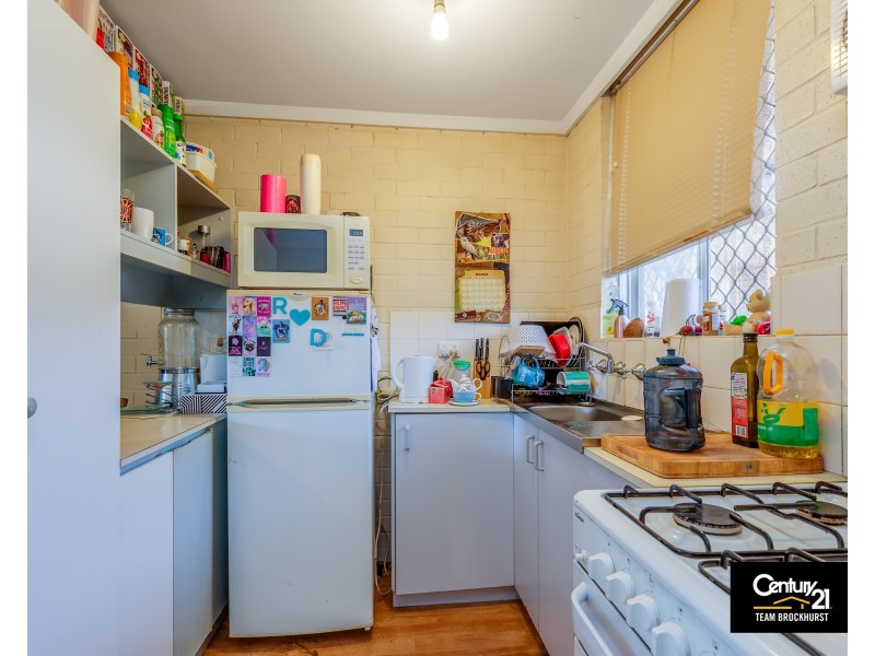 67/81  King William Street, Bayswater WA 6053