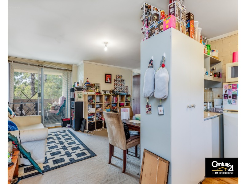 67/81  King William Street, Bayswater WA 6053