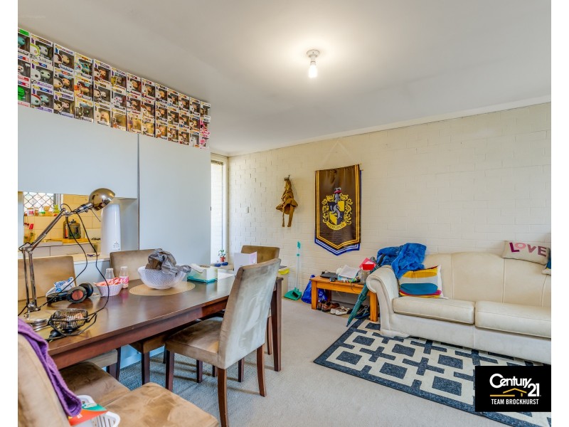 67/81  King William Street, Bayswater WA 6053