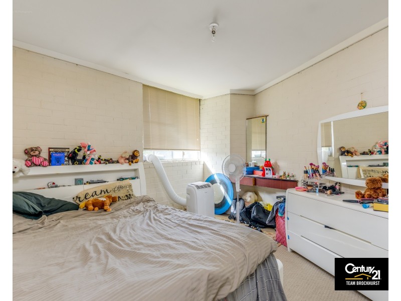 67/81  King William Street, Bayswater WA 6053