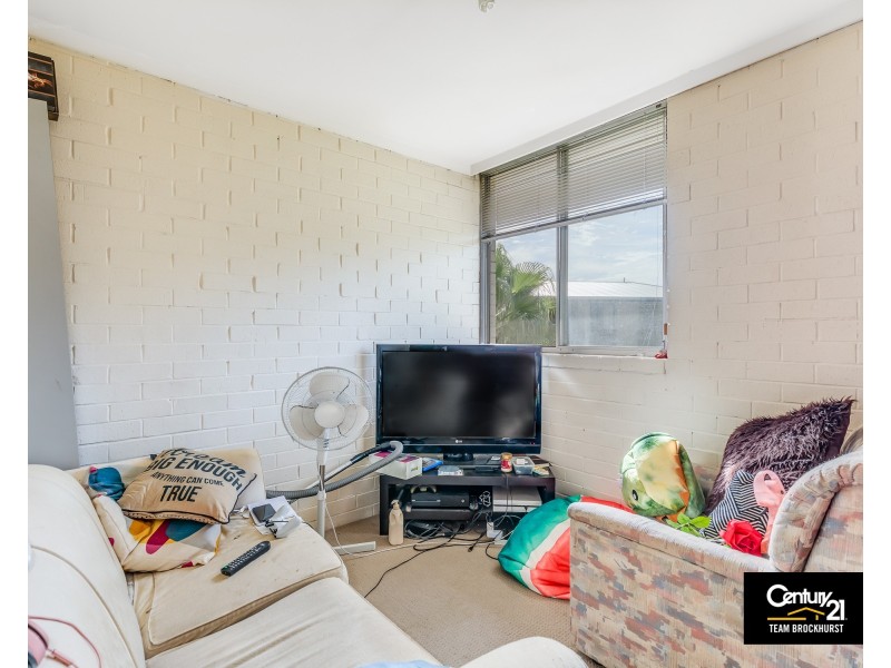 67/81  King William Street, Bayswater WA 6053