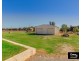 25 Holstein Court, Oakford WA 6121
