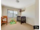 25 Holstein Court, Oakford WA 6121