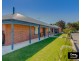 25 Holstein Court, Oakford WA 6121