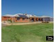 25 Holstein Court, Oakford WA 6121