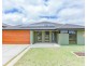 8 Featherstone Road, Orelia WA 6167
