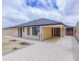 8 Featherstone Road, Orelia WA 6167