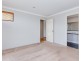 8 Featherstone Road, Orelia WA 6167