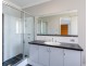 8 Featherstone Road, Orelia WA 6167