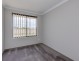 8 Featherstone Road, Orelia WA 6167