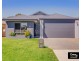 62 Cumbine Loop, Martin WA 6110