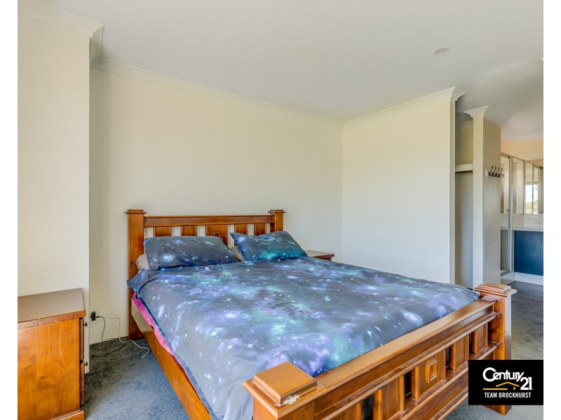 62 Cumbine Loop, Martin WA 6110