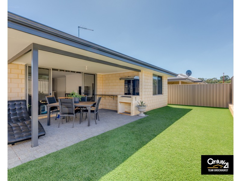 62 Cumbine Loop, Martin WA 6110