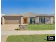 12 Begbroke Way, Piara Waters WA 6112