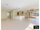 12 Begbroke Way, Piara Waters WA 6112