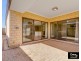 12 Begbroke Way, Piara Waters WA 6112