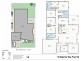 12 Begbroke Way, Piara Waters WA 6112