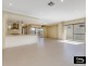 12 Begbroke Way, Piara Waters WA 6112