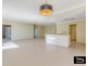 12 Begbroke Way, Piara Waters WA 6112