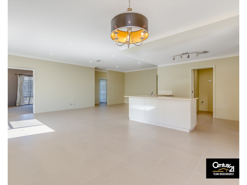 12 Begbroke Way, Piara Waters WA 6112