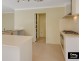 12 Begbroke Way, Piara Waters WA 6112