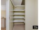 12 Begbroke Way, Piara Waters WA 6112
