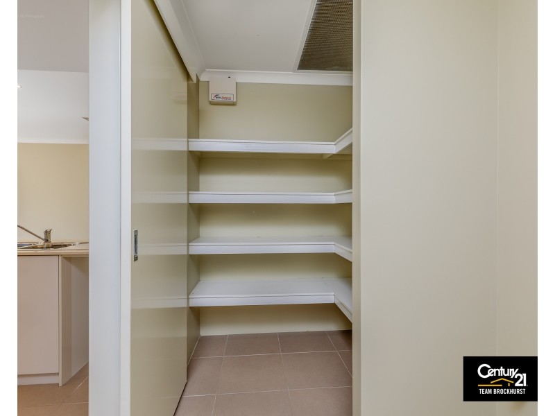 12 Begbroke Way, Piara Waters WA 6112