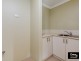 12 Begbroke Way, Piara Waters WA 6112